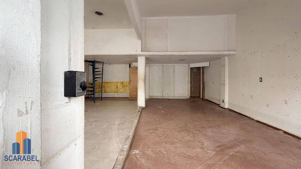 Foto de Local comercial en alquiler ubicado en Merlo, imagen 5