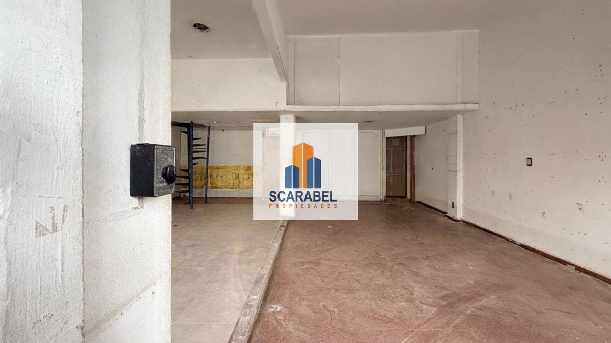 Foto de Local comercial en alquiler ubicado en Merlo, imagen 4