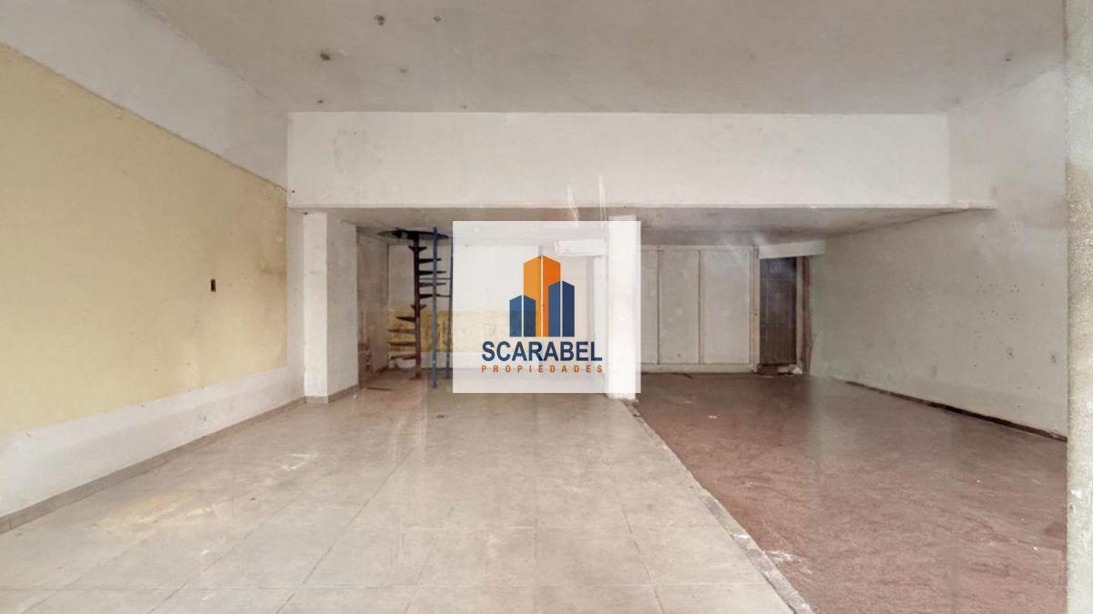 Foto de Local comercial en alquiler ubicado en Merlo, imagen 2