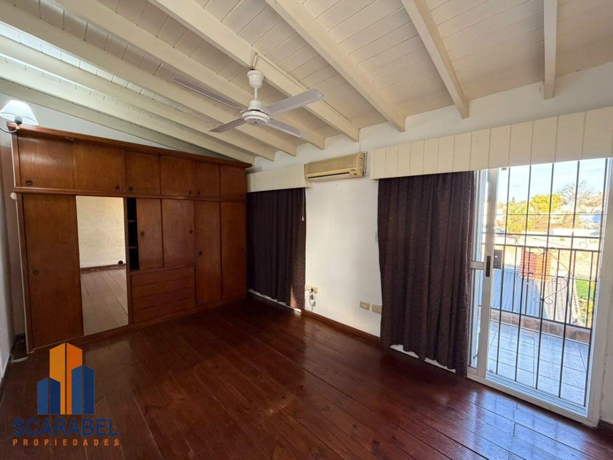 Foto de PH en venta de 2 dormitorios c/ cochera en San Antonio de Padua, imagen 4