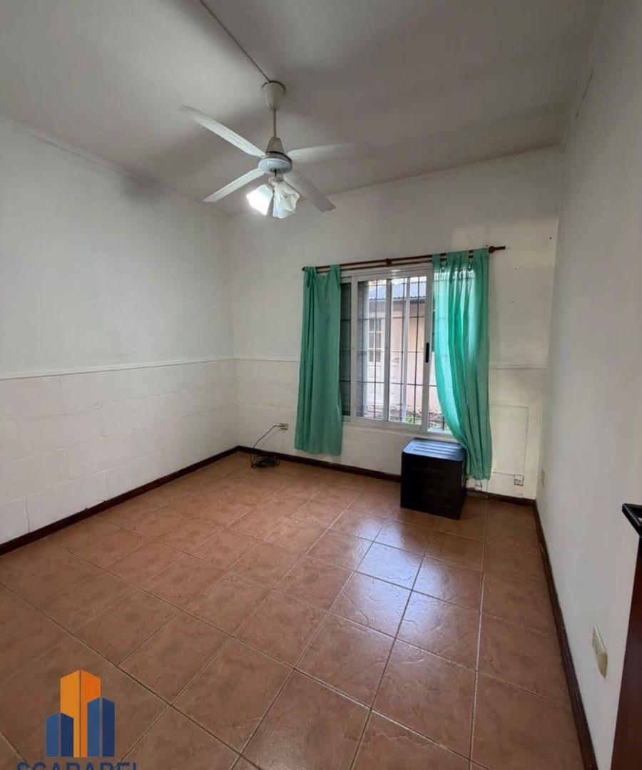 Foto de PH en venta de 2 dormitorios c/ cochera en San Antonio de Padua, imagen 3