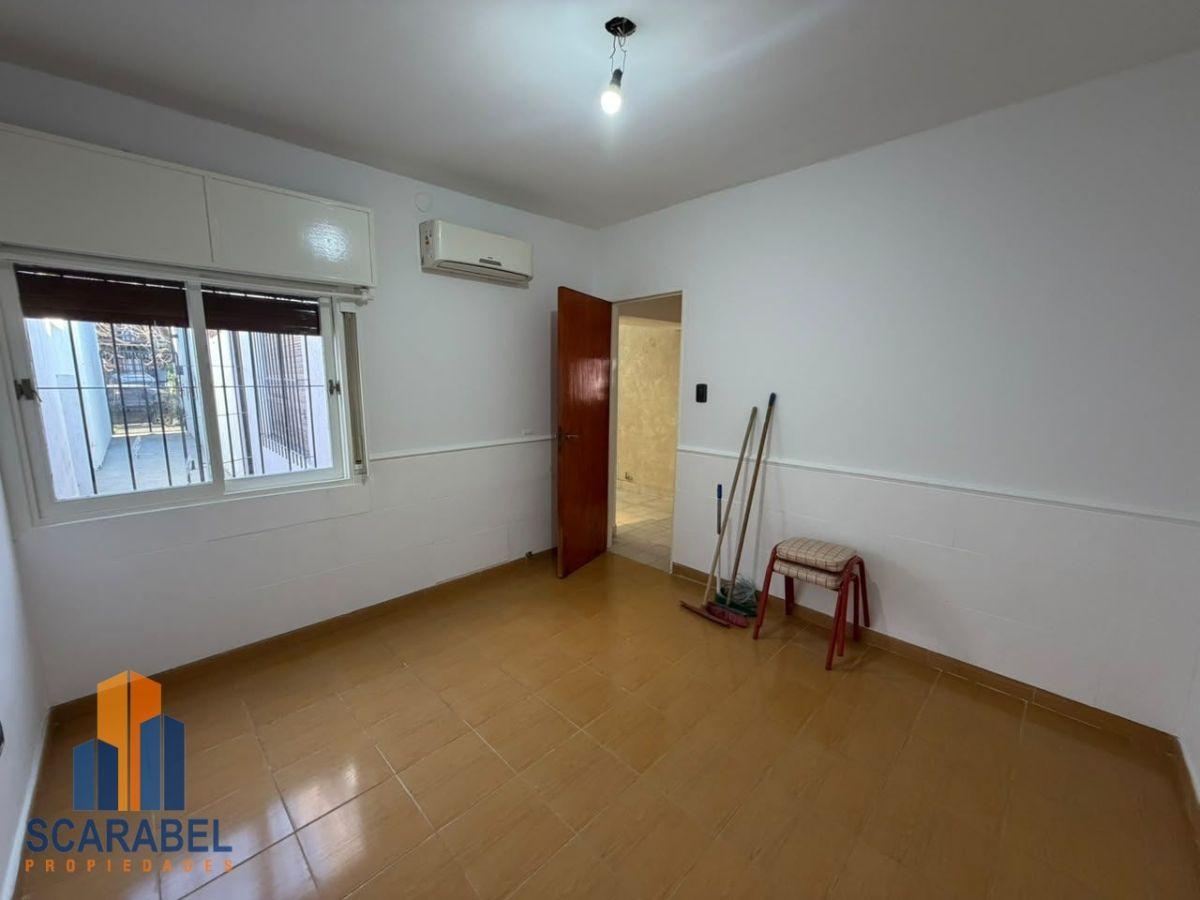 Foto de PH en venta en Merlo, imagen 4