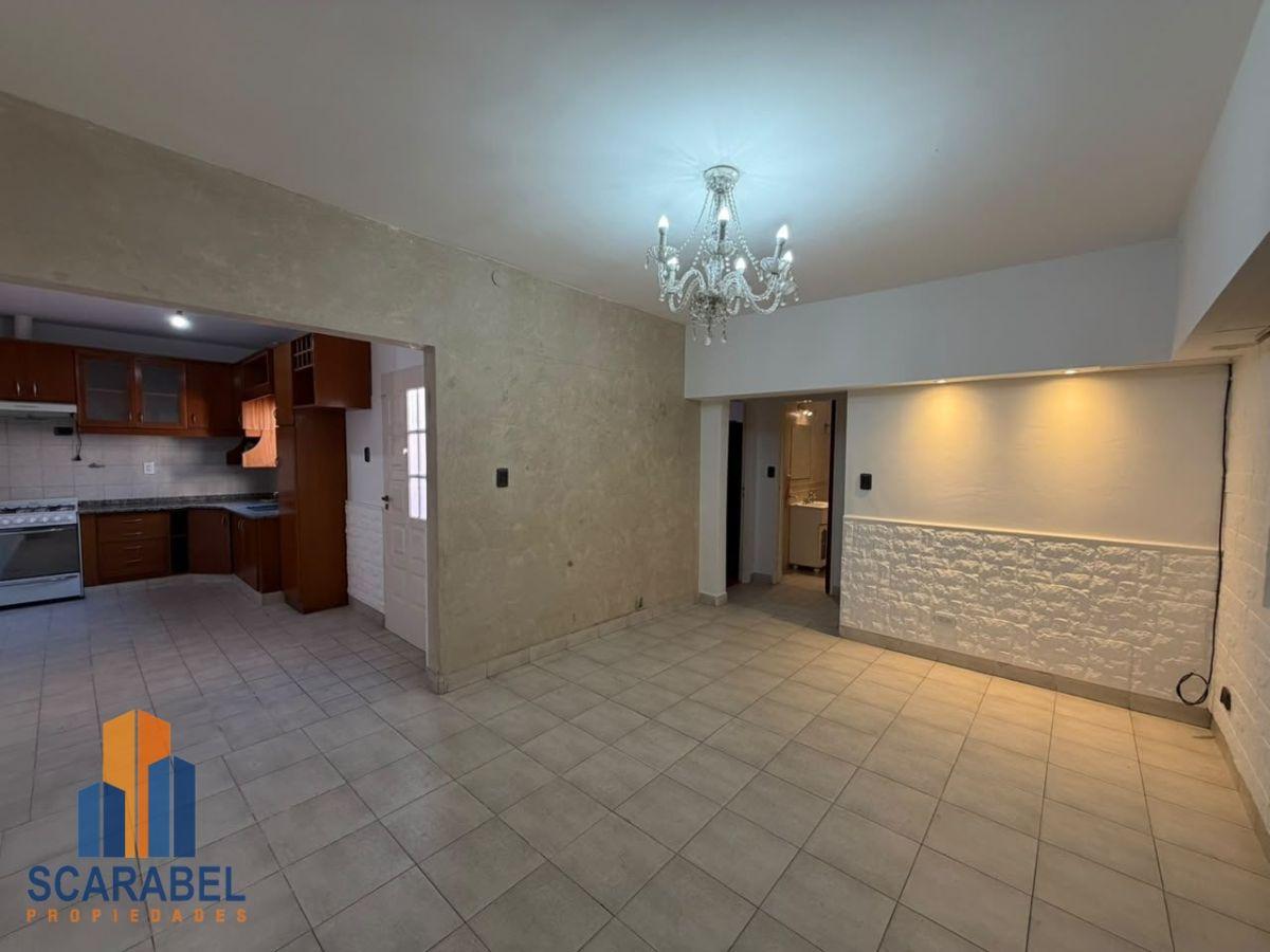 Foto de PH en venta en Merlo, imagen 2