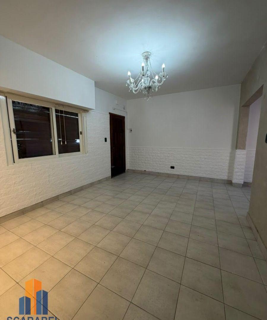 Foto de PH en venta en Merlo, imagen 1