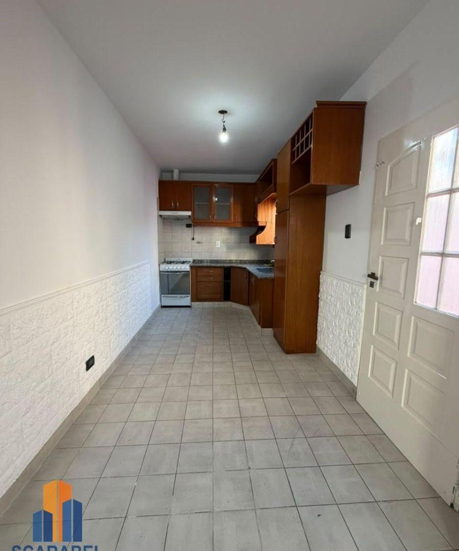Foto de PH en venta en Merlo, imagen 5