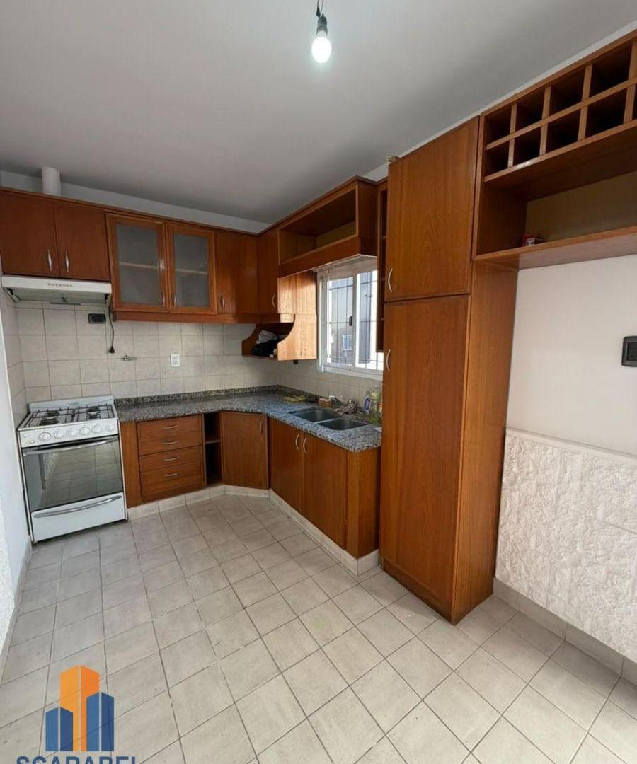 Foto de PH en venta en Merlo, imagen 3