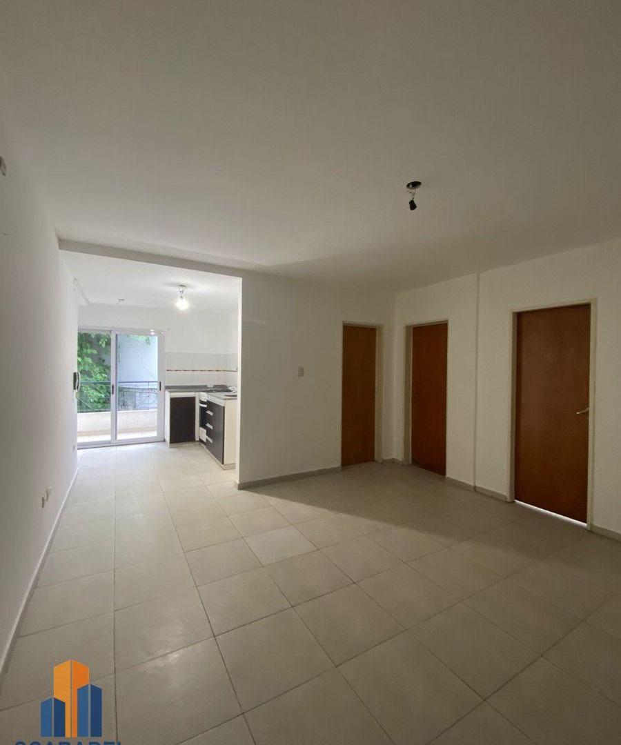 Foto de Departamento en venta en Merlo, imagen 4