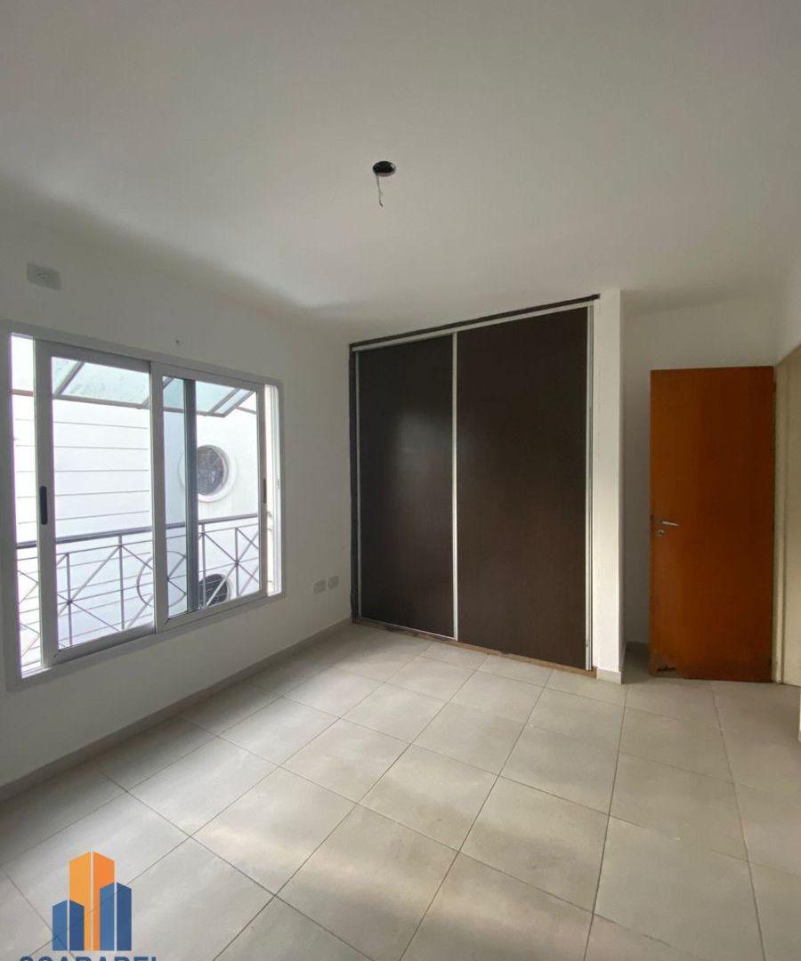 Foto de Departamento en venta en Merlo, imagen 5