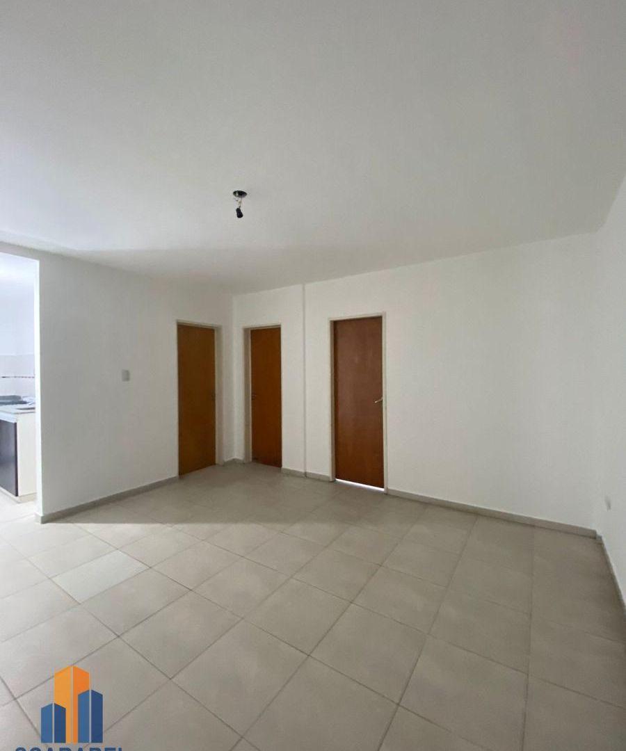 Foto de Departamento en venta en Merlo, imagen 2