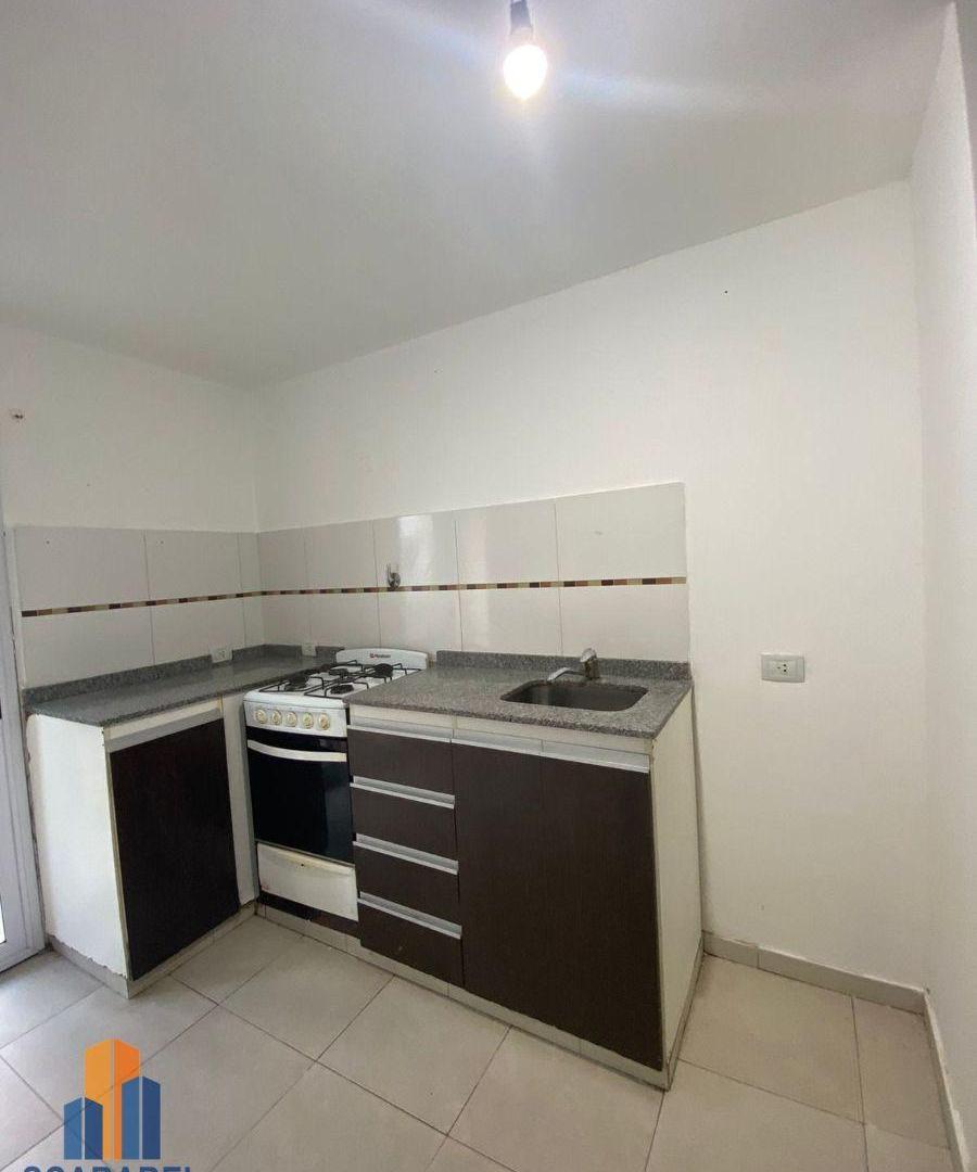 Foto de Departamento en venta en Merlo, imagen 3