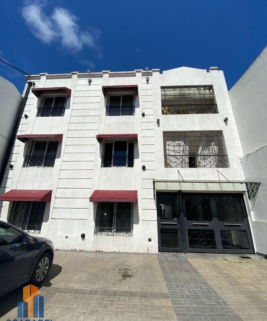 Foto de Departamento en venta en Merlo, imagen 1