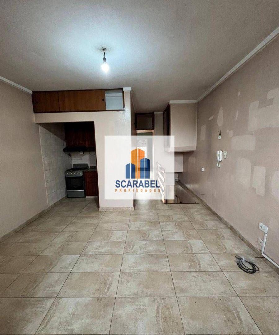 Foto de Departamento en alquiler en Merlo, imagen 2