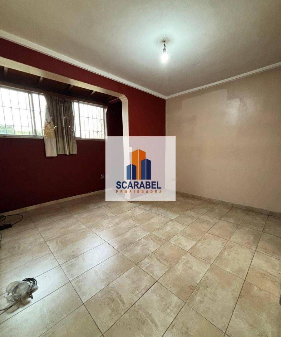 Foto de Departamento en alquiler en Merlo, imagen 1