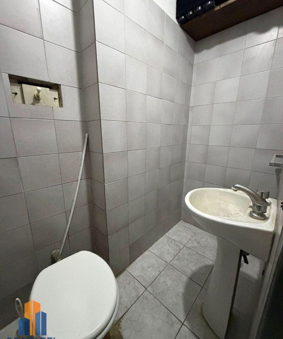 Foto de Local comercial en alquiler ubicado en Merlo, imagen 3