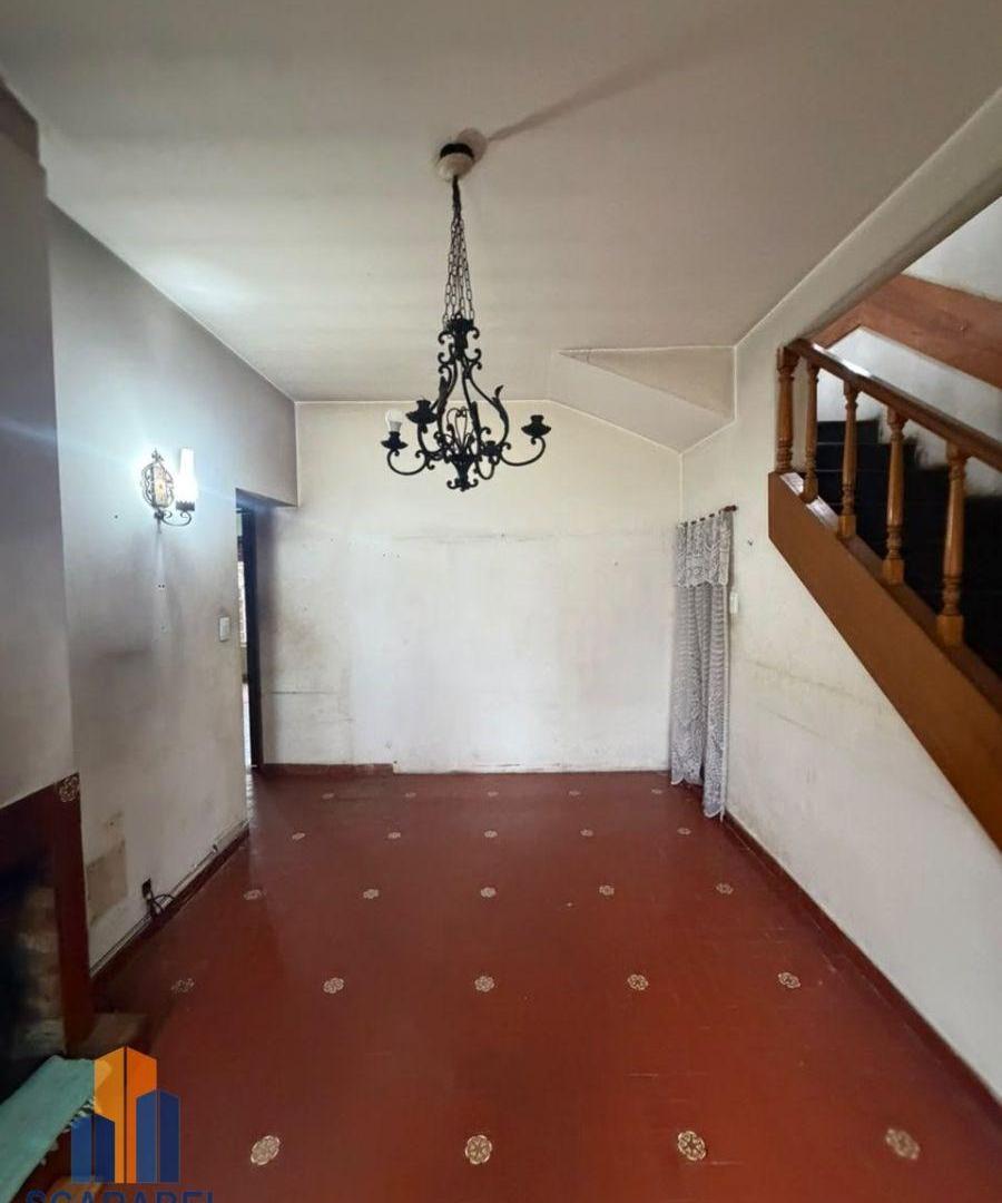 Foto de Casa en venta c/ cochera en Libertad, imagen 1