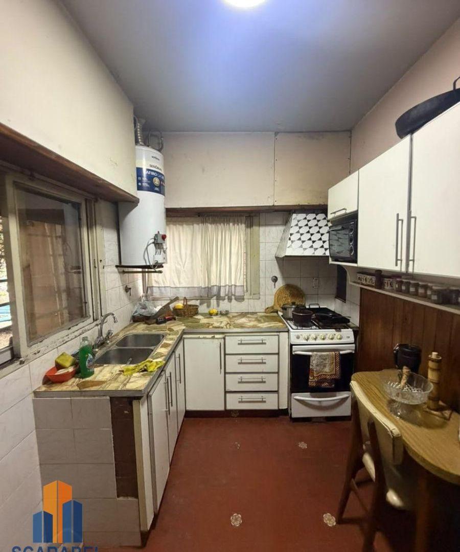 Foto de Casa en venta c/ cochera en Libertad, imagen 4