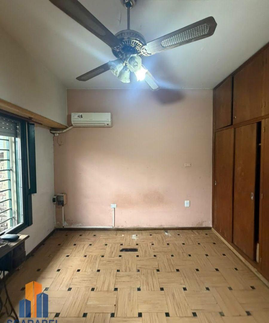Foto de Casa en venta c/ cochera en Libertad, imagen 3