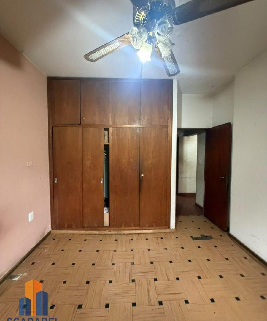 Foto de Casa en venta c/ cochera en Libertad, imagen 2