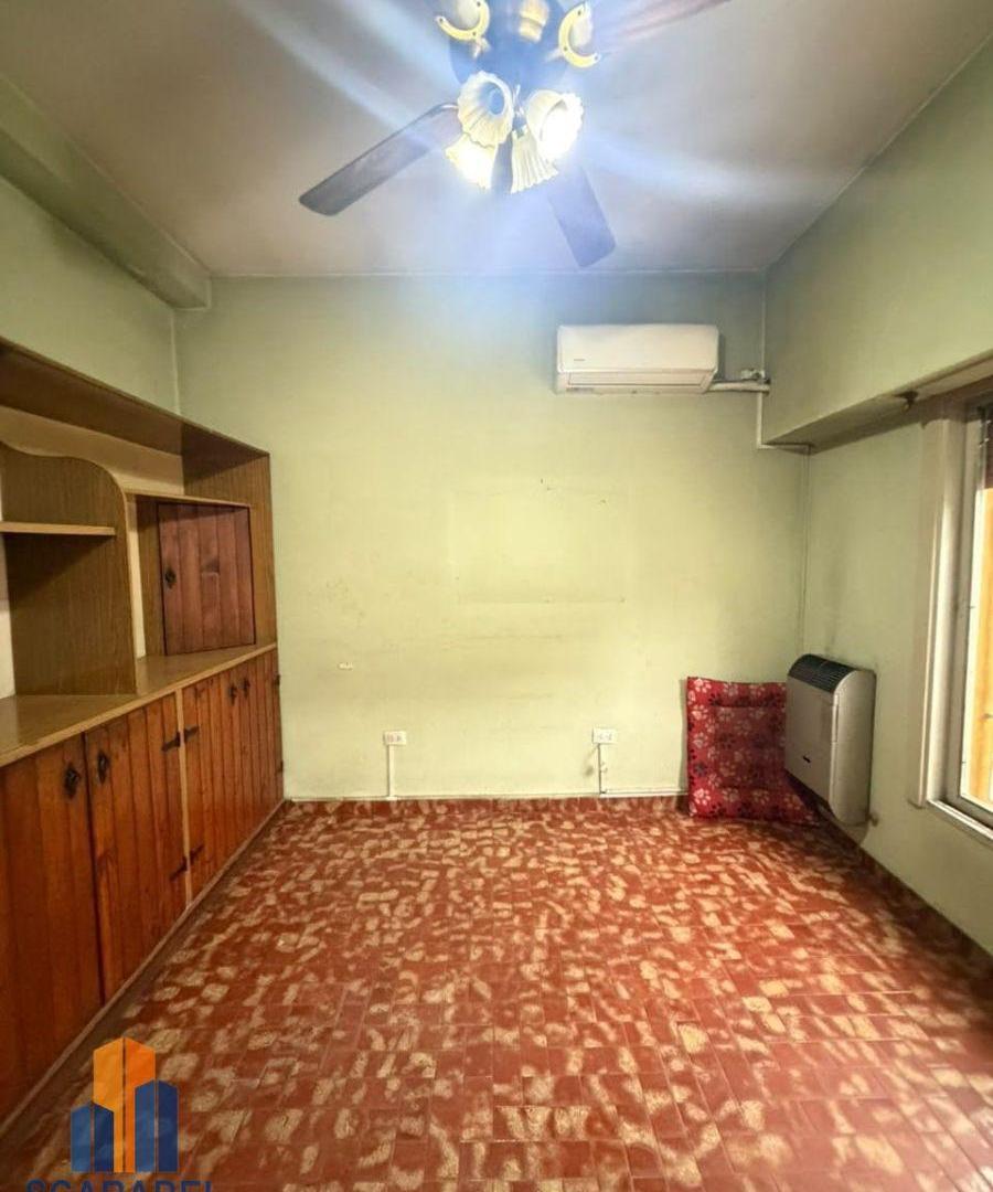Foto de Casa en venta c/ cochera en Libertad, imagen 5