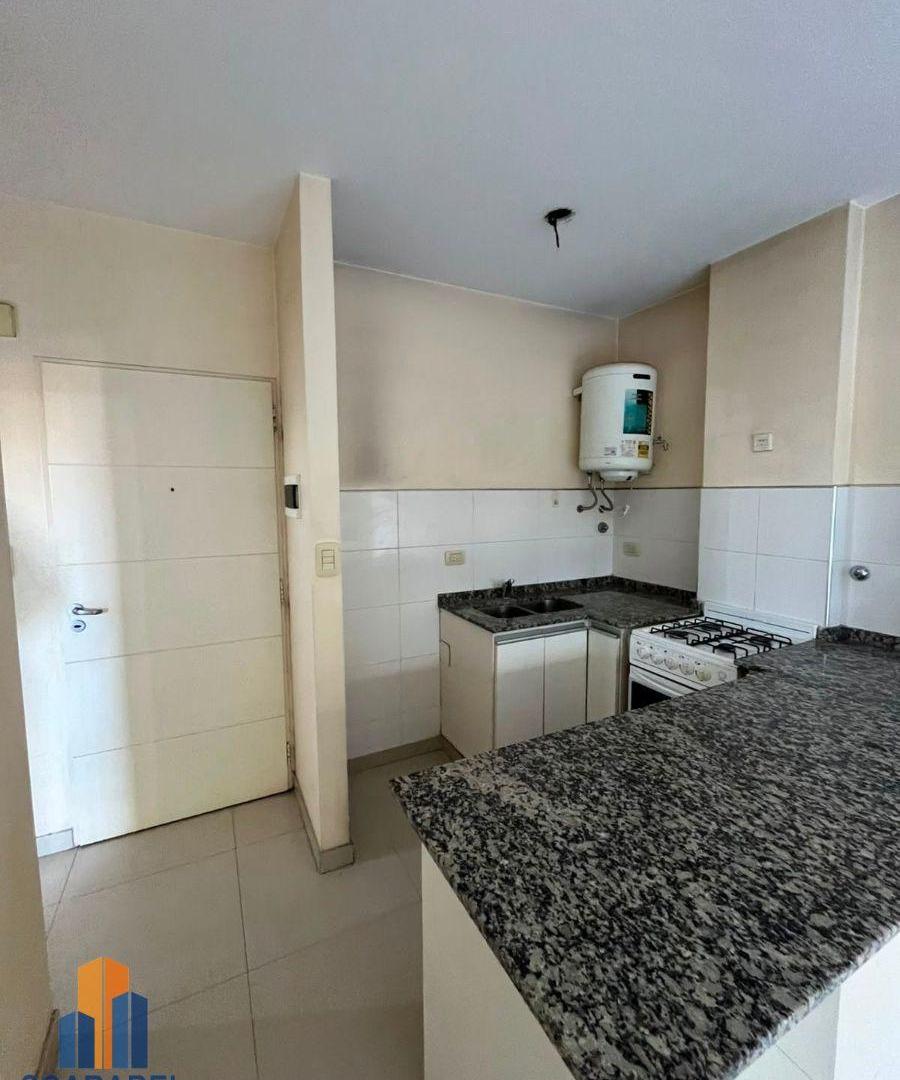 Foto de Departamento en alquiler en Merlo, imagen 3