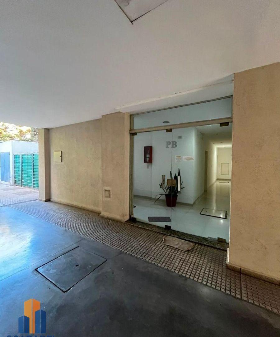 Foto de Departamento en alquiler en Merlo, imagen 2