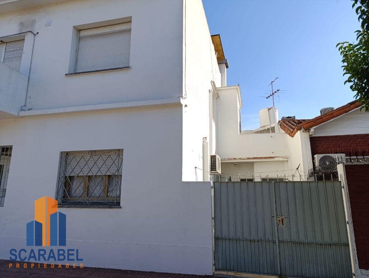 Foto de VENTA 2 DEPARTAMENTOS EN BLOCK CON COCHERA – MERLO NORTE, imagen 3
