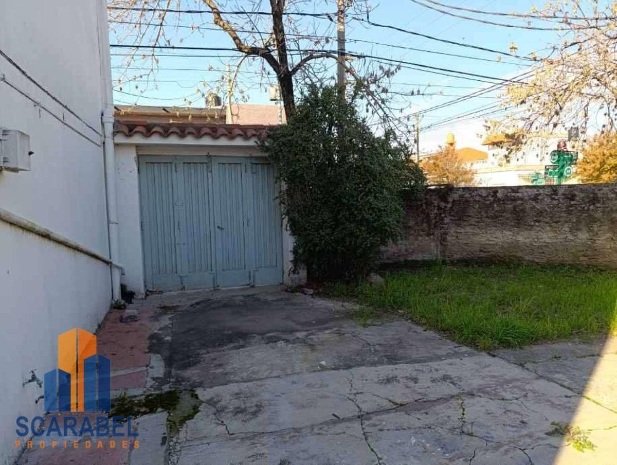 Foto de VENTA 2 DEPARTAMENTOS EN BLOCK CON COCHERA – MERLO NORTE, imagen 5