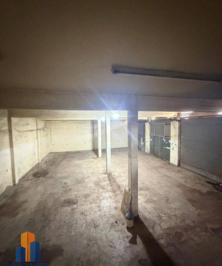 Foto de Galpón en alquiler de 250m2 ubicado en Merlo, imagen 5
