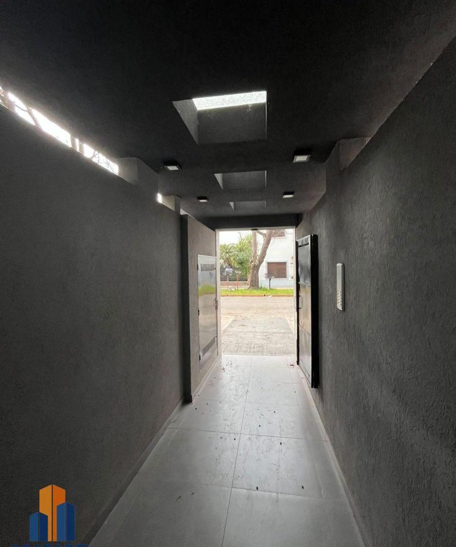 Foto de Departamento en alquiler en Merlo, imagen 2