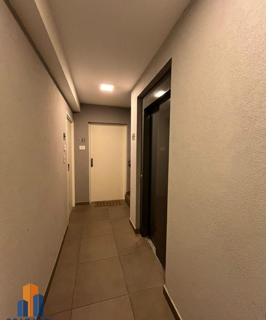 Foto de Departamento en alquiler en Merlo, imagen 5