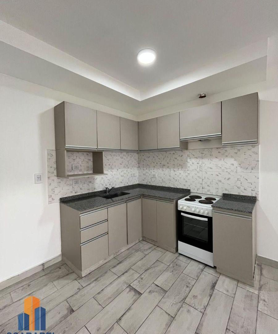 Foto de Departamento en alquiler en Merlo, imagen 4