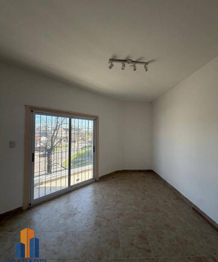 Foto de Departamento en alquiler en Merlo, imagen 3