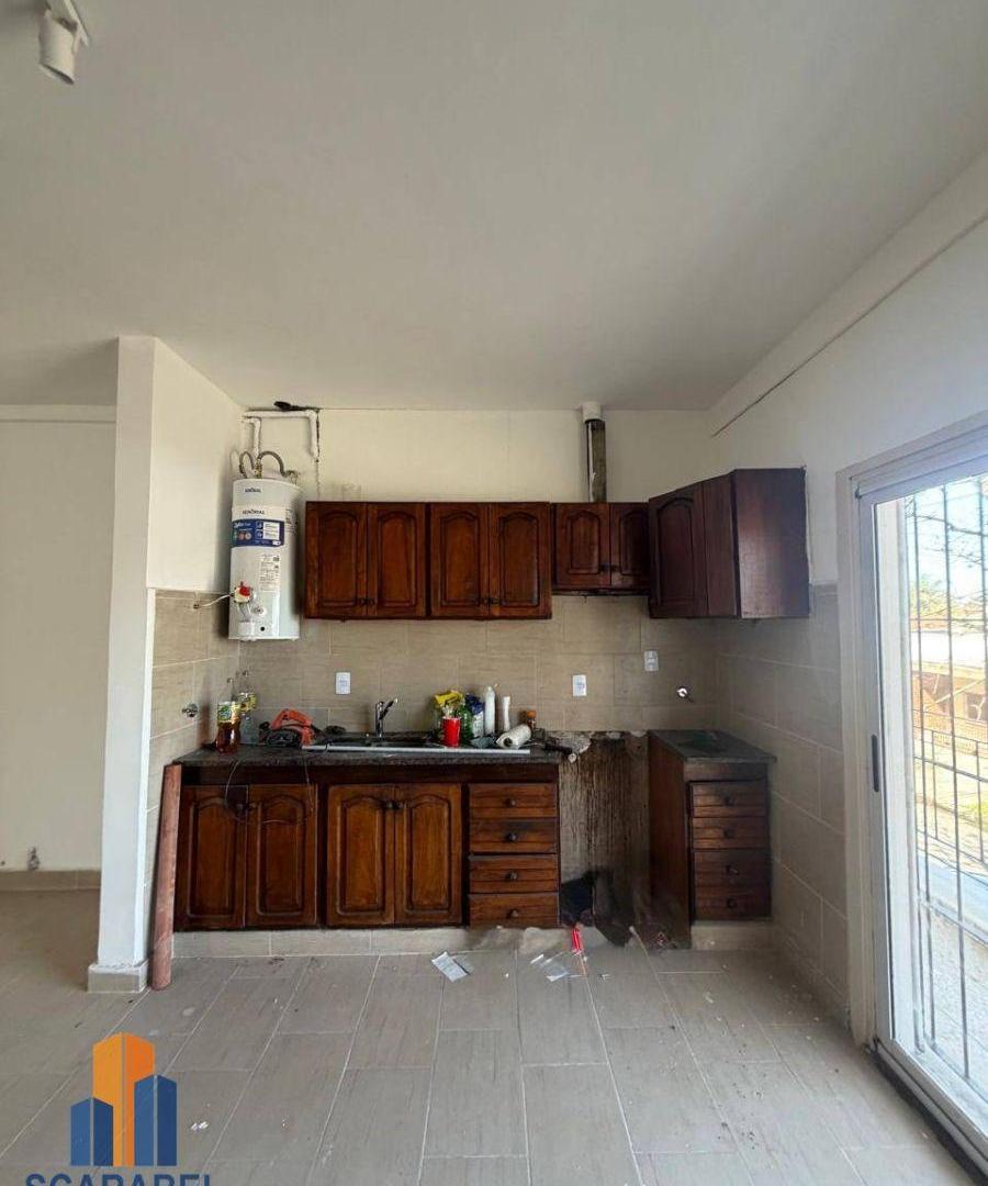 Foto de Departamento en alquiler en Merlo, imagen 4