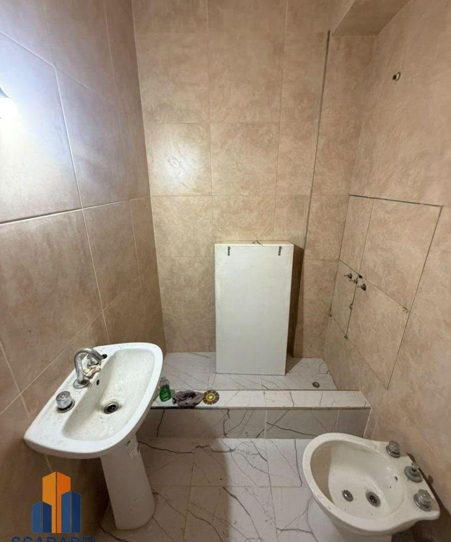 Foto de Departamento en alquiler en Merlo, imagen 5