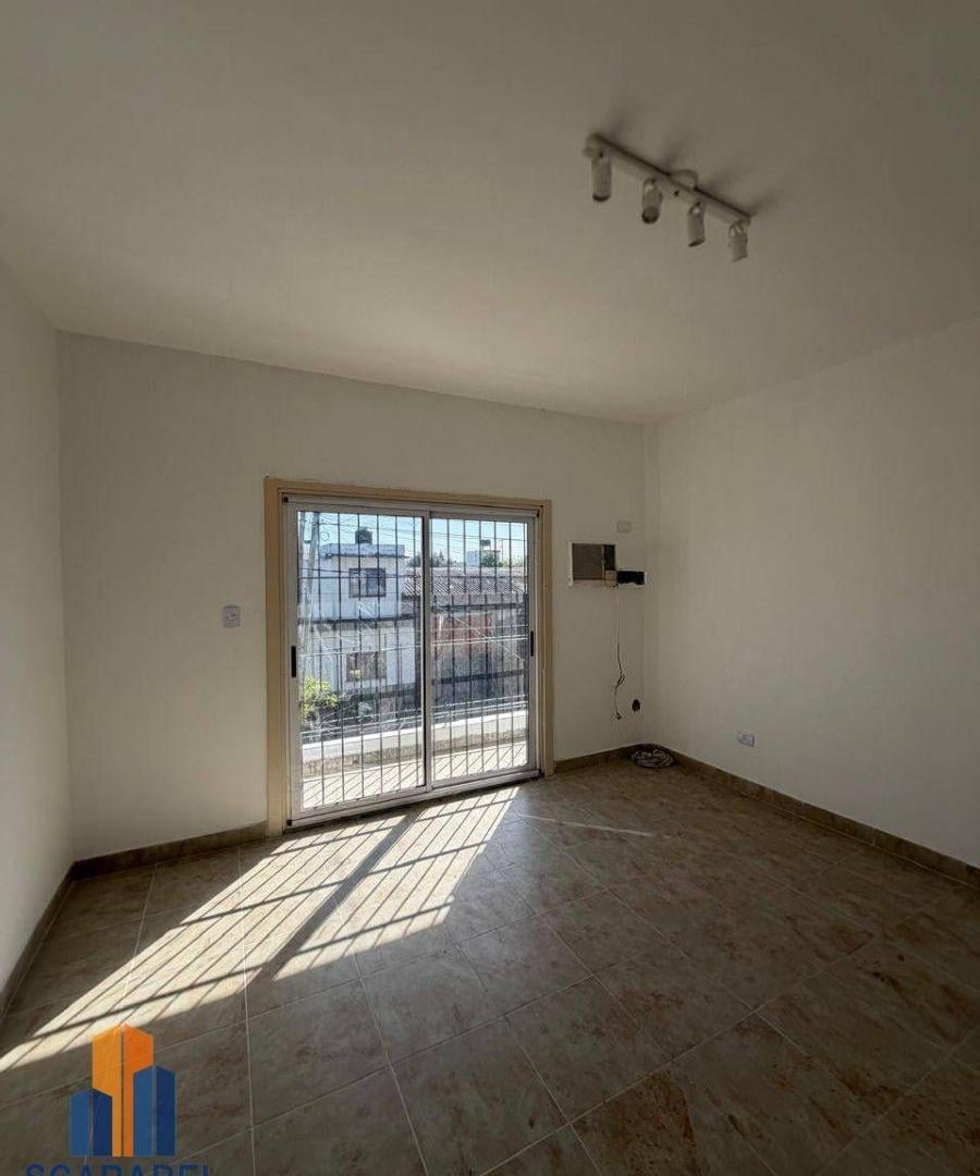 Foto de Departamento en alquiler en Merlo, imagen 2
