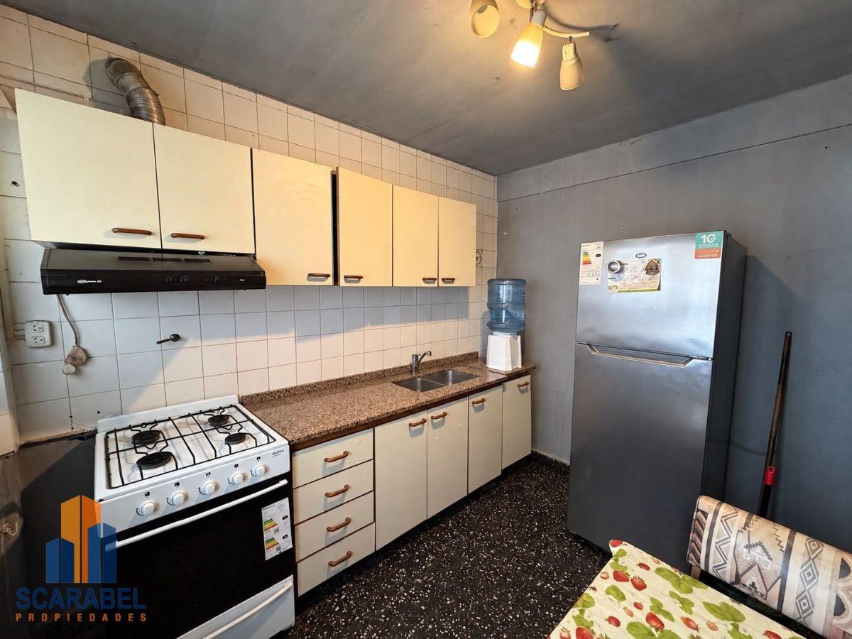 Foto de Casa en venta c/ cochera en Merlo, imagen 3