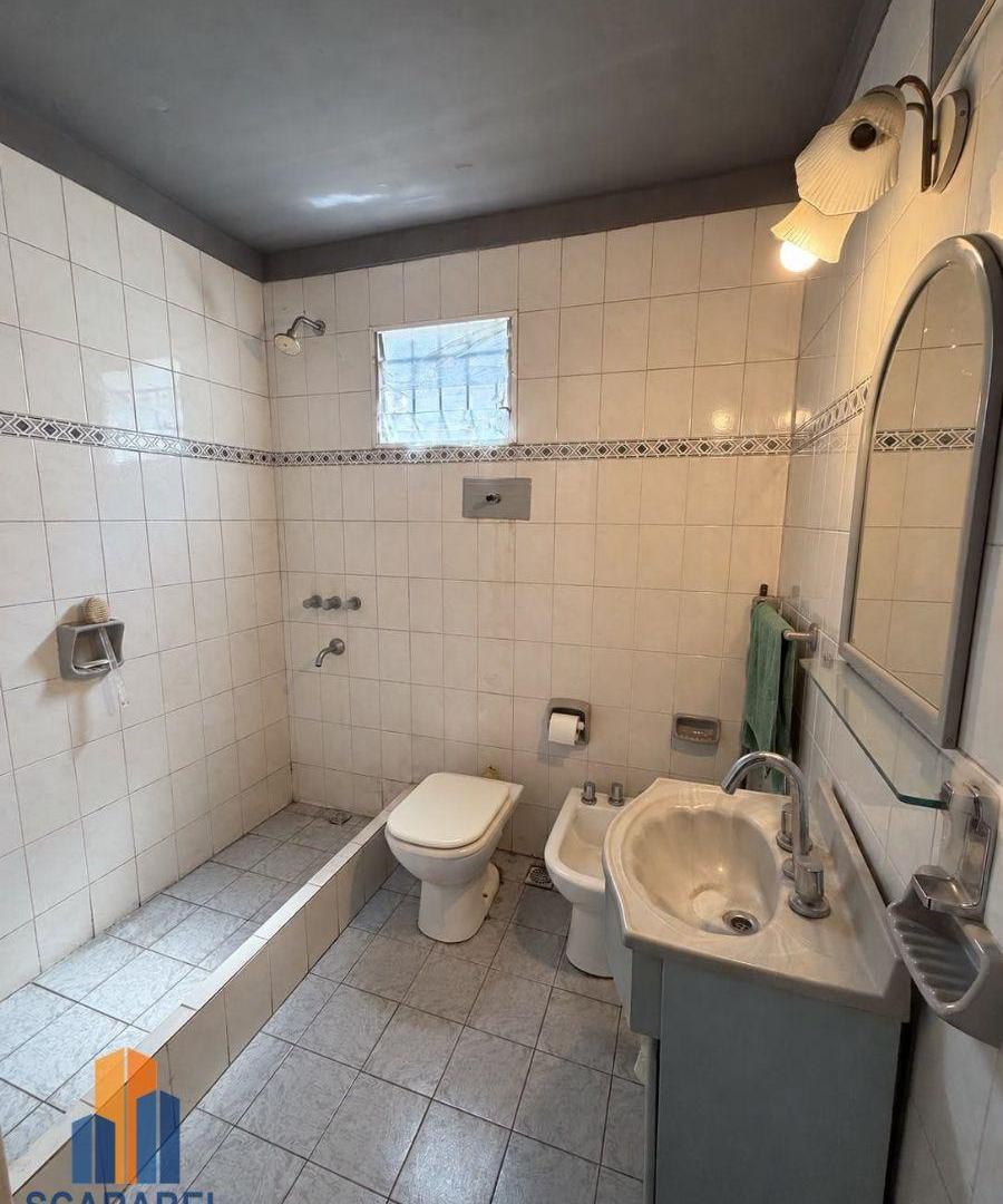 Foto de Casa en venta c/ cochera en Merlo, imagen 5