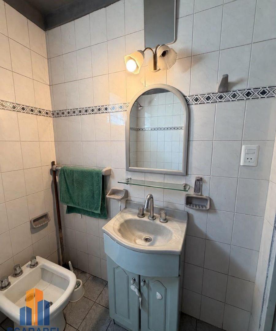 Foto de Casa en venta c/ cochera en Merlo, imagen 4