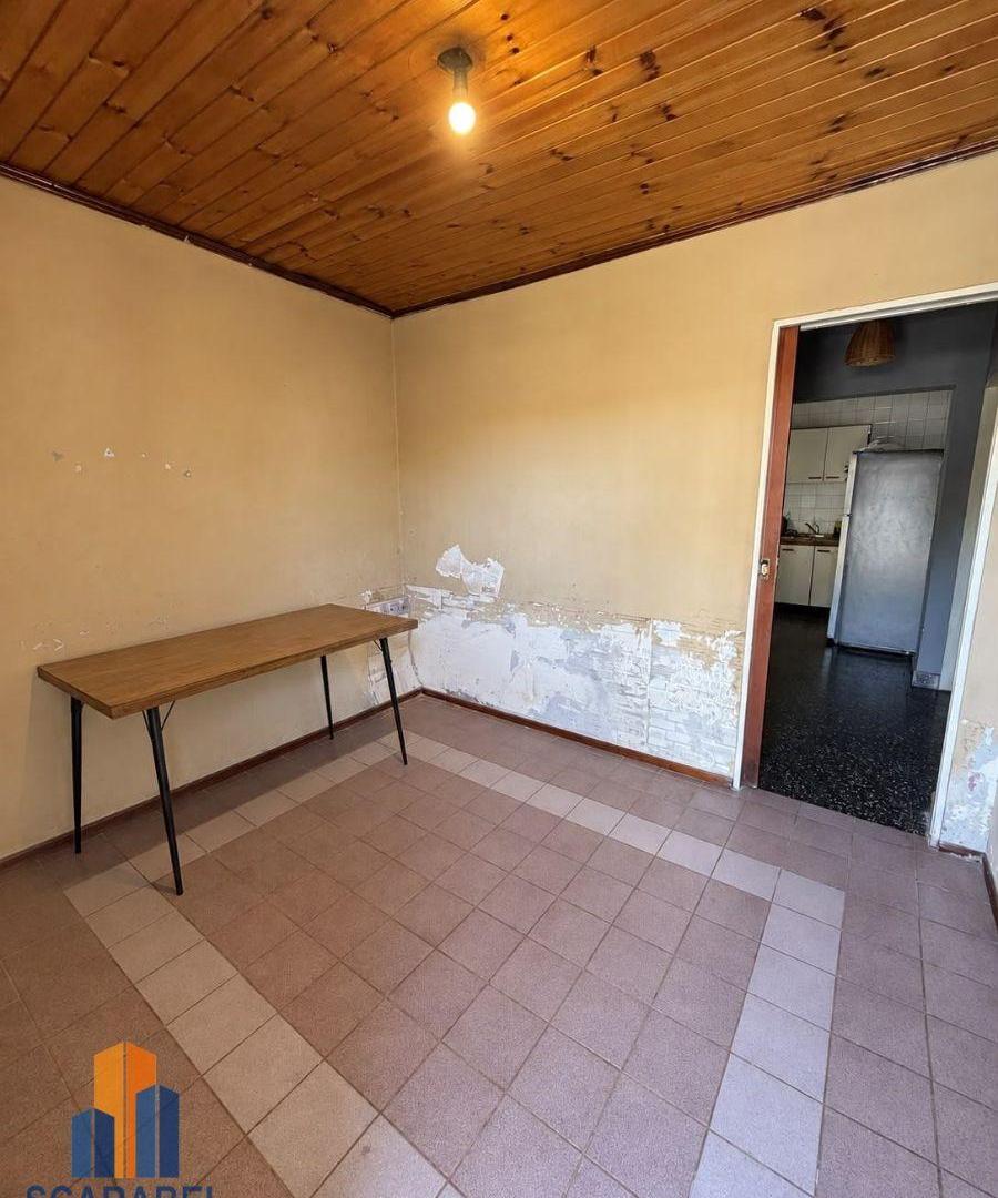 Foto de Casa en venta c/ cochera en Merlo, imagen 2