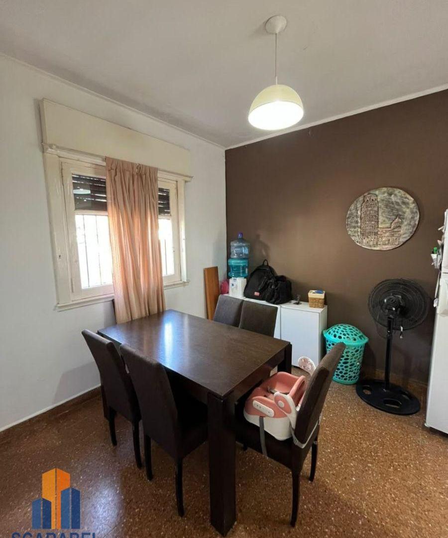 Foto de PH en venta c/ cochera en Merlo, imagen 5