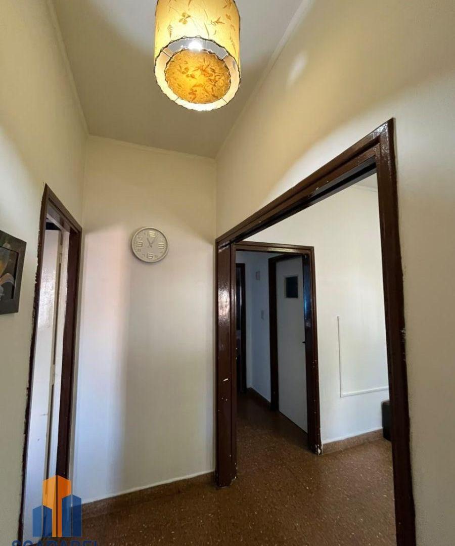 Foto de PH en venta c/ cochera en Merlo, imagen 4