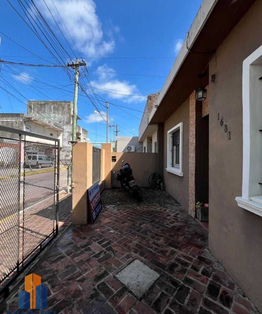 Foto de PH en venta c/ cochera en Merlo, imagen 2