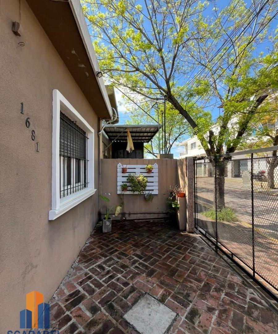 Foto de PH en venta c/ cochera en Merlo, imagen 3