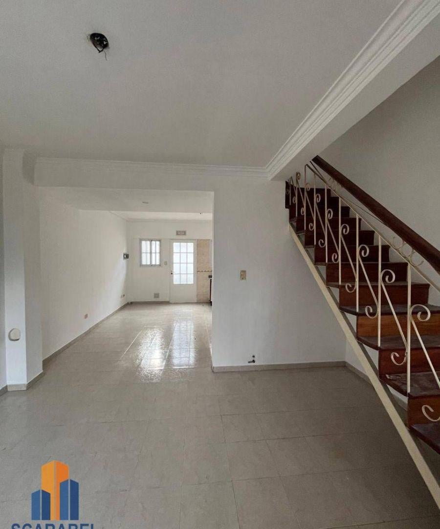 Foto de Dúplex en alquiler c/ cochera en San Antonio de Padua, imagen 4