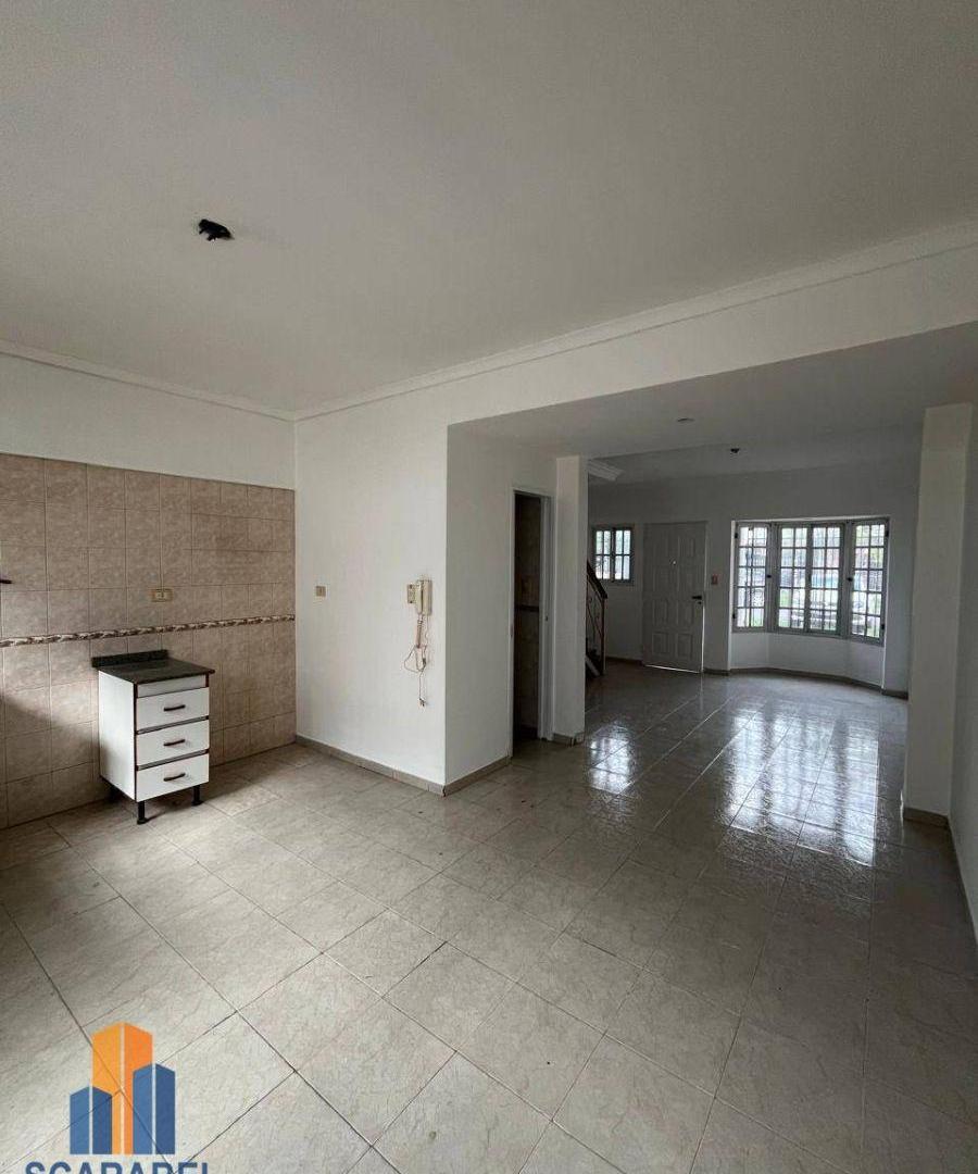 Foto de Dúplex en alquiler c/ cochera en San Antonio de Padua, imagen 5