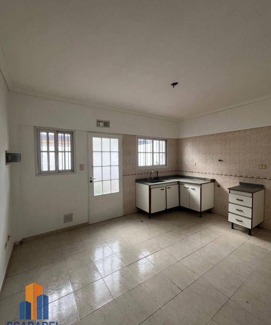 Foto de Dúplex en alquiler c/ cochera en San Antonio de Padua, imagen 2