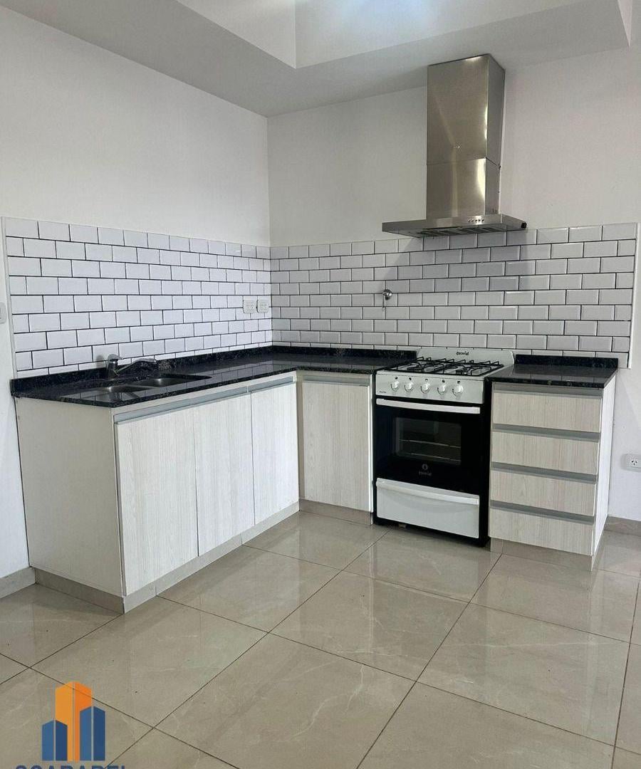 Foto de Departamento en alquiler en Merlo, imagen 5