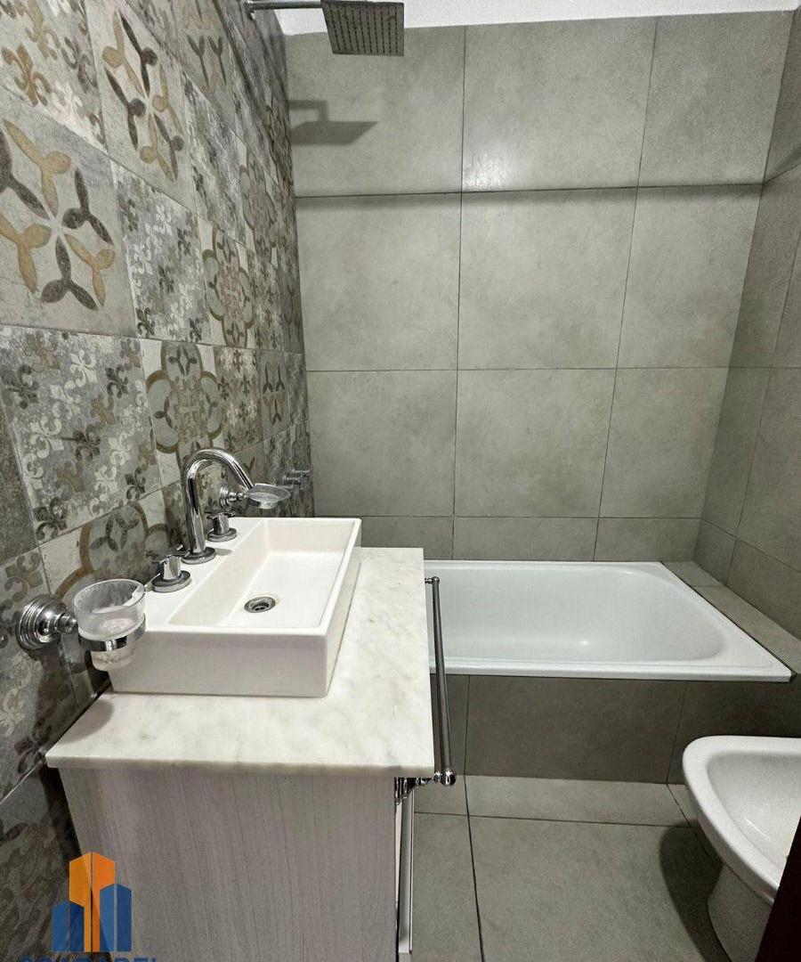 Foto de Departamento en alquiler en Merlo, imagen 2