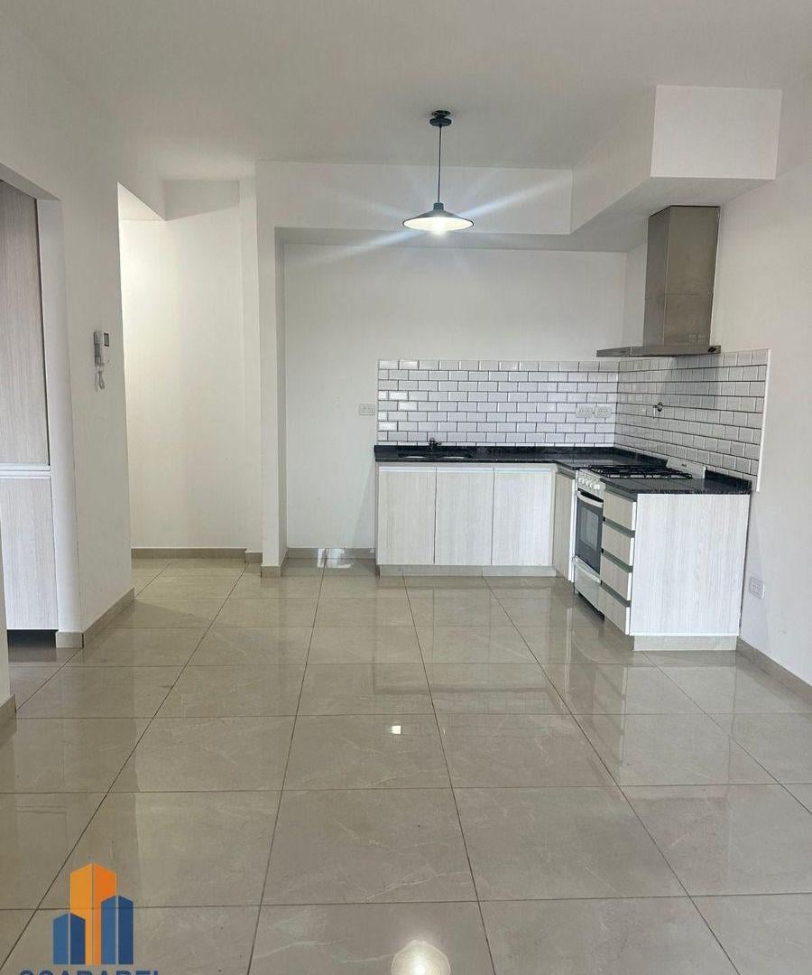 Foto de Departamento en alquiler en Merlo, imagen 3