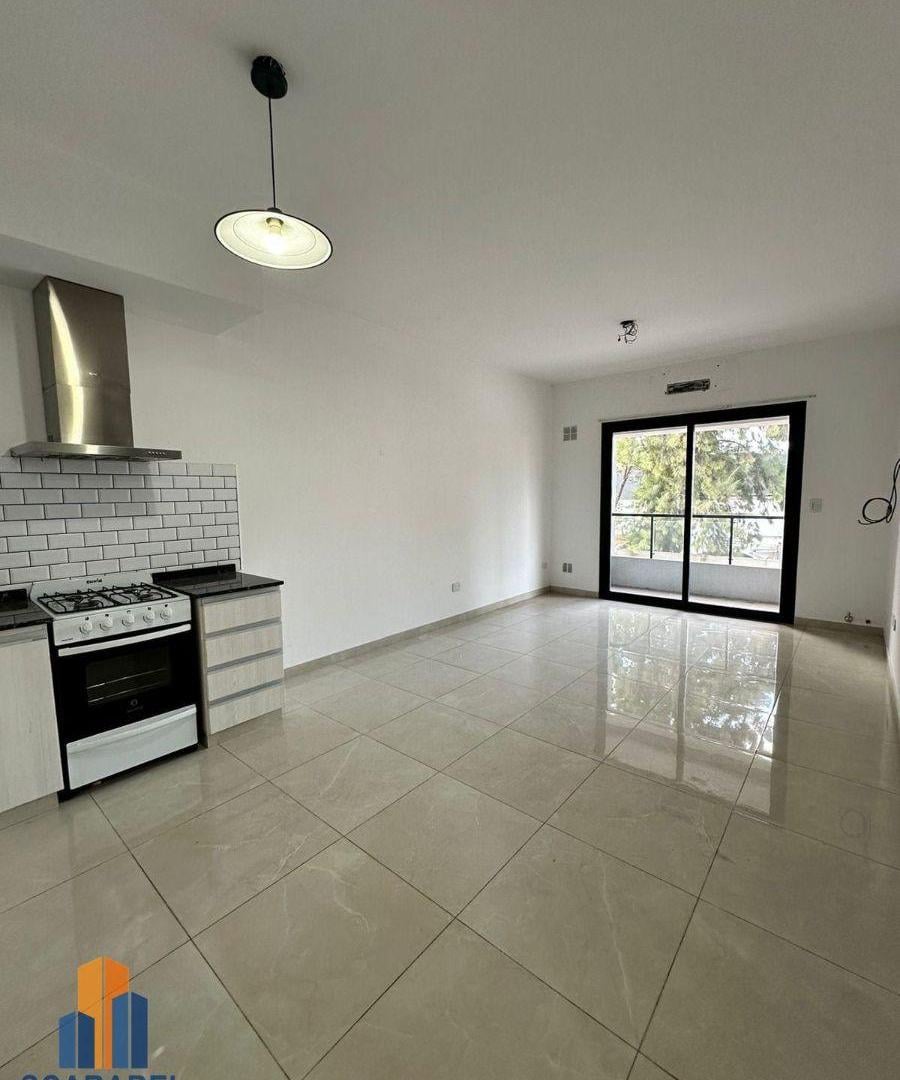 Foto de Departamento en alquiler en Merlo, imagen 4